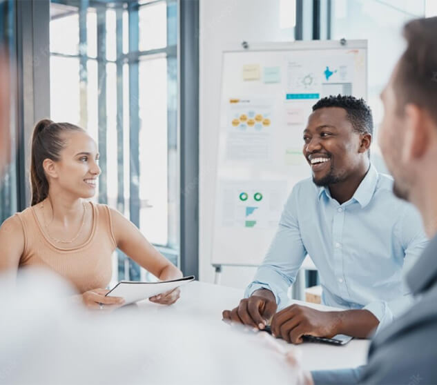 Ensuring Seamless Compliance for Smooth Operations